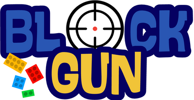 Block Gun