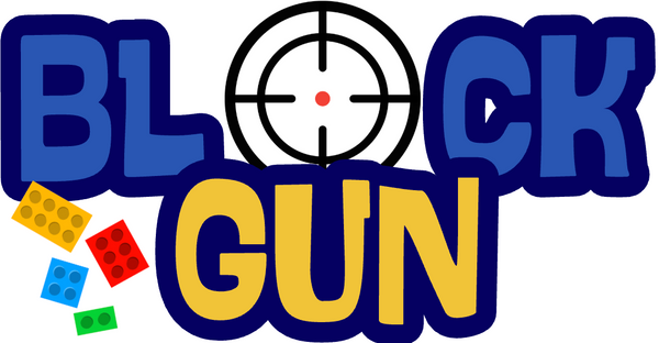Block Gun